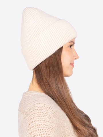 Seasons of April Muts 'Zoe' in Beige