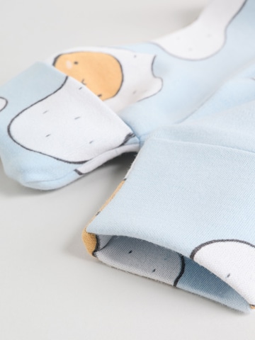 Next Pajamas in Beige