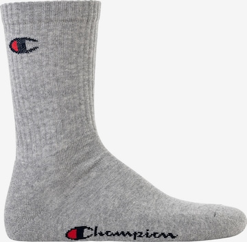 Champion Authentic Athletic Apparel Ponožky - zmiešané farby