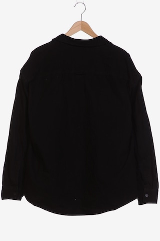 Review Jacket & Coat in XL in Black