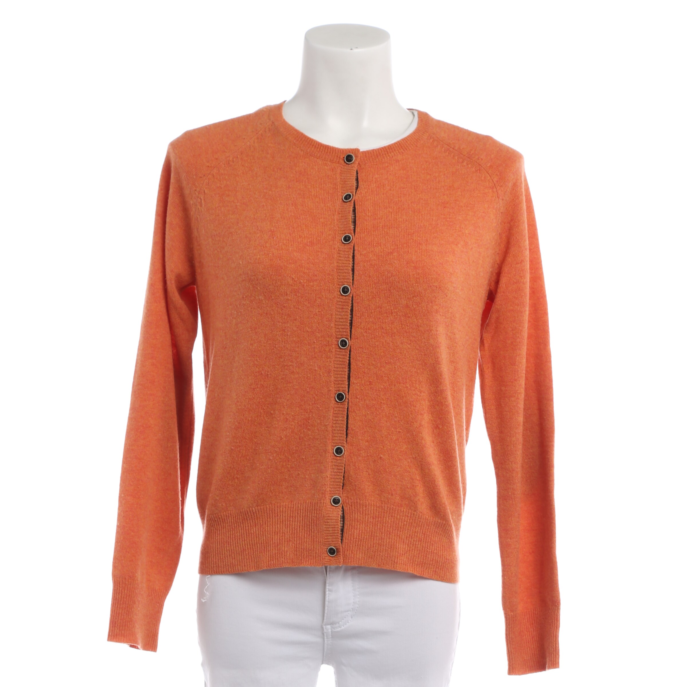 Sweaters cardigans (GC Fontana) for women Buy online ABOUT YOU