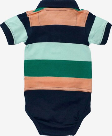 Ebbe Romper/Bodysuit in Mixed colors