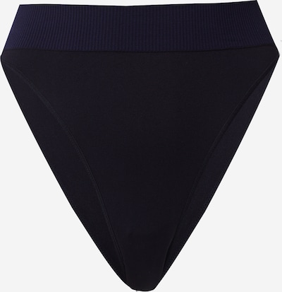 SLOGGI Panty 'EVER Infused' in Black, Item view