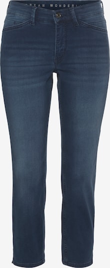 Džinsai 'Dream Summer' iš MAC, spalva – tamsiai mėlyna, Prekių apžvalga