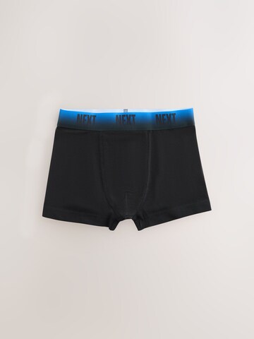 Next Unterhose in Schwarz