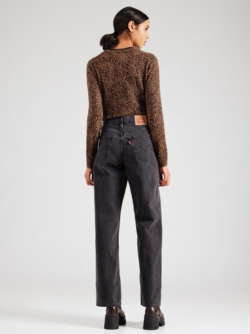 LEVI'S ® Wide leg Jeans in Blue