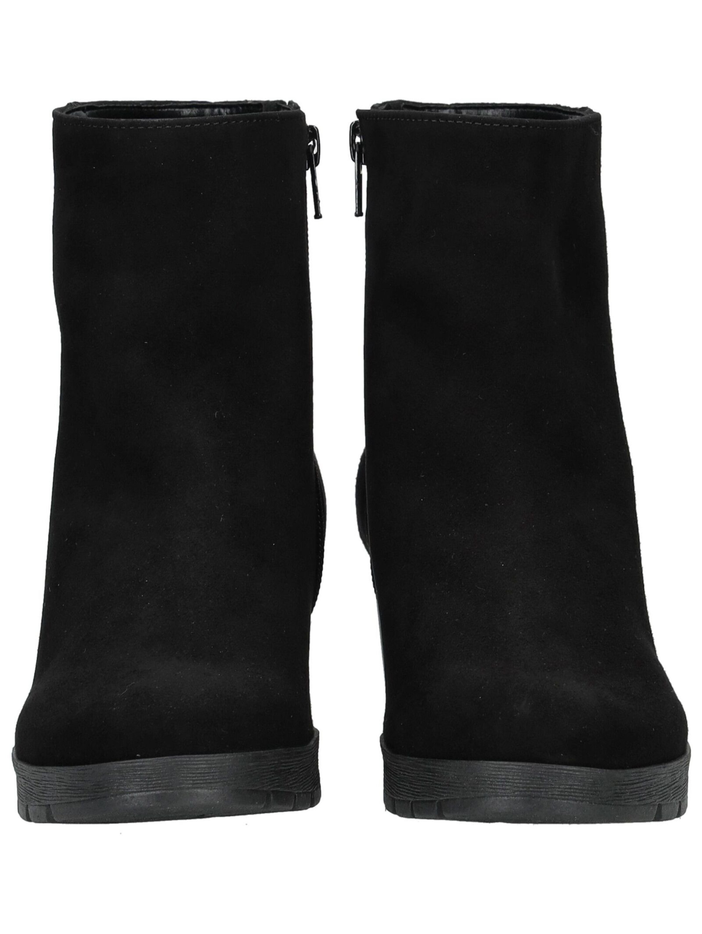 Stivaletto di GABOR in nero