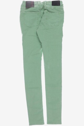 OBJECT Jeans in 29 in Green