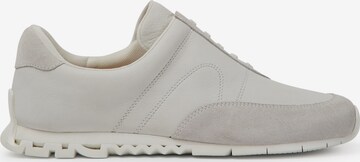 CAMPER Sneakers 'Nothing Twins' in White