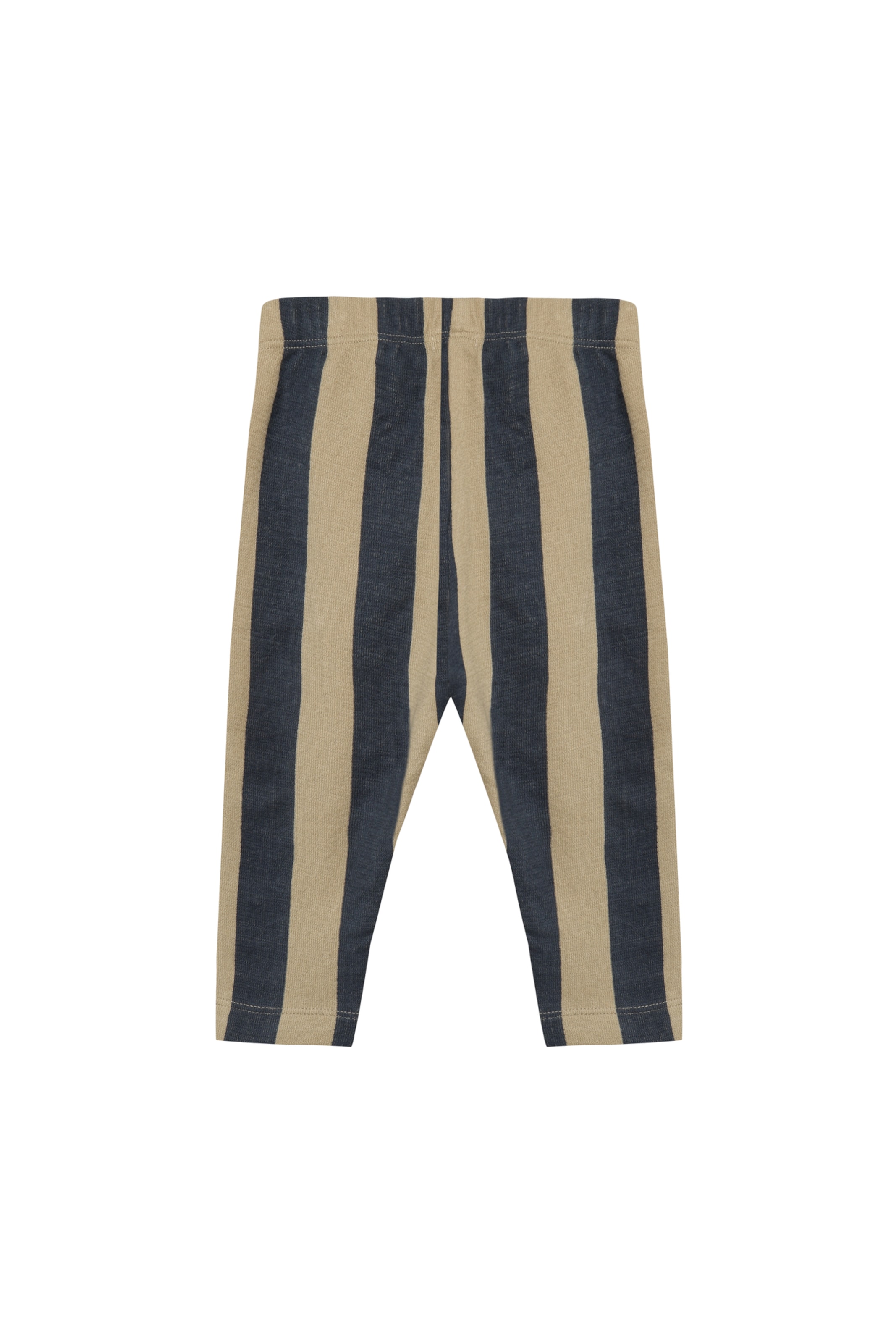 Noppies Regular Pants in Beige