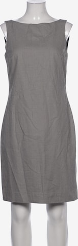 Lauren Ralph Lauren Dress in L in Beige: front