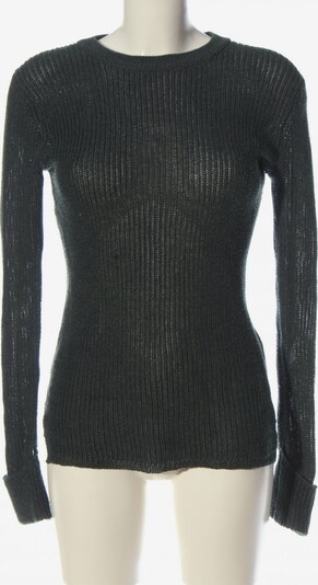 Pull&Bear Sweater & Cardigan in M in Green, Item view