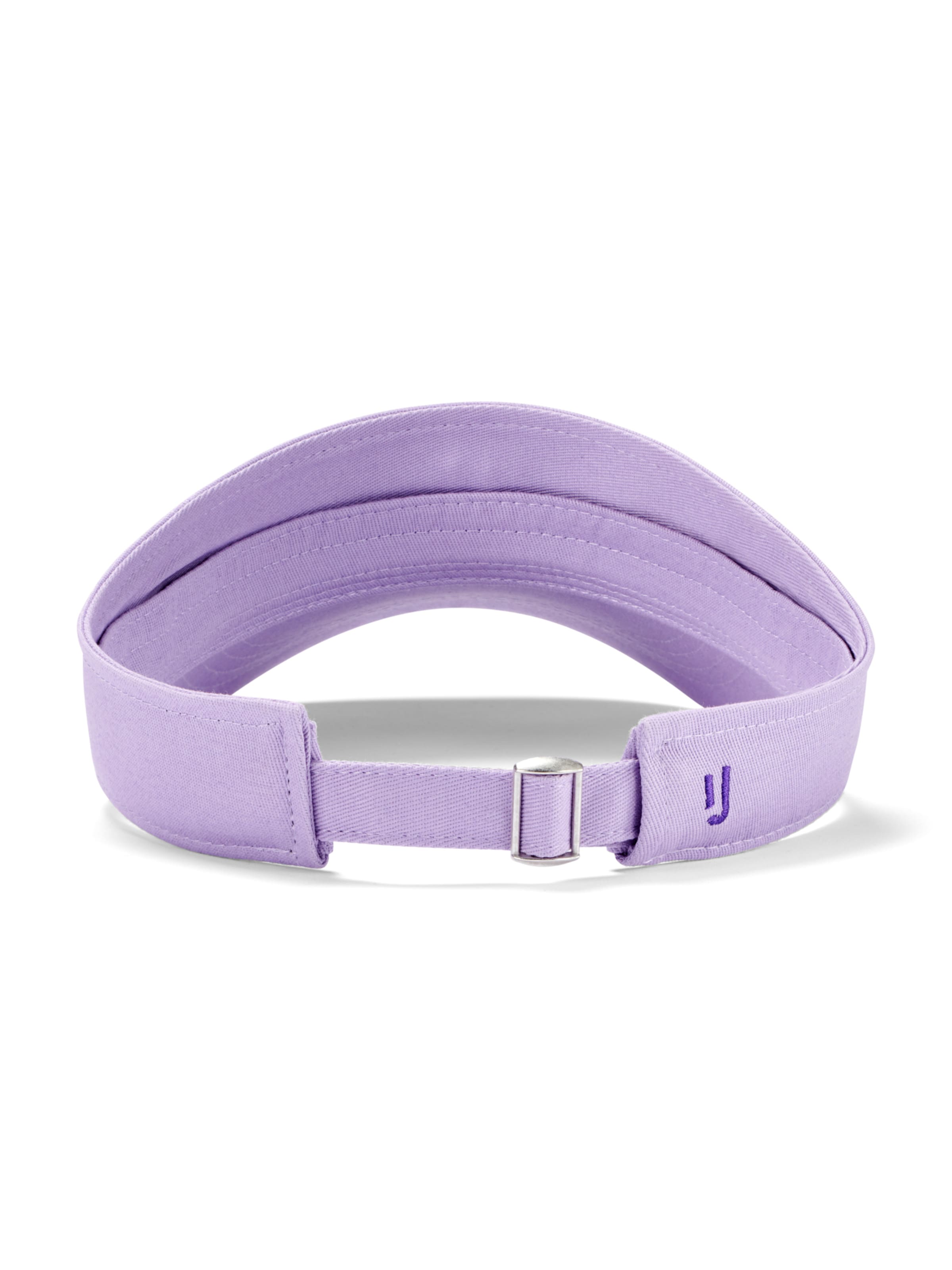 Johnny UrbanVizir 'Terry' - ljubičasta boja