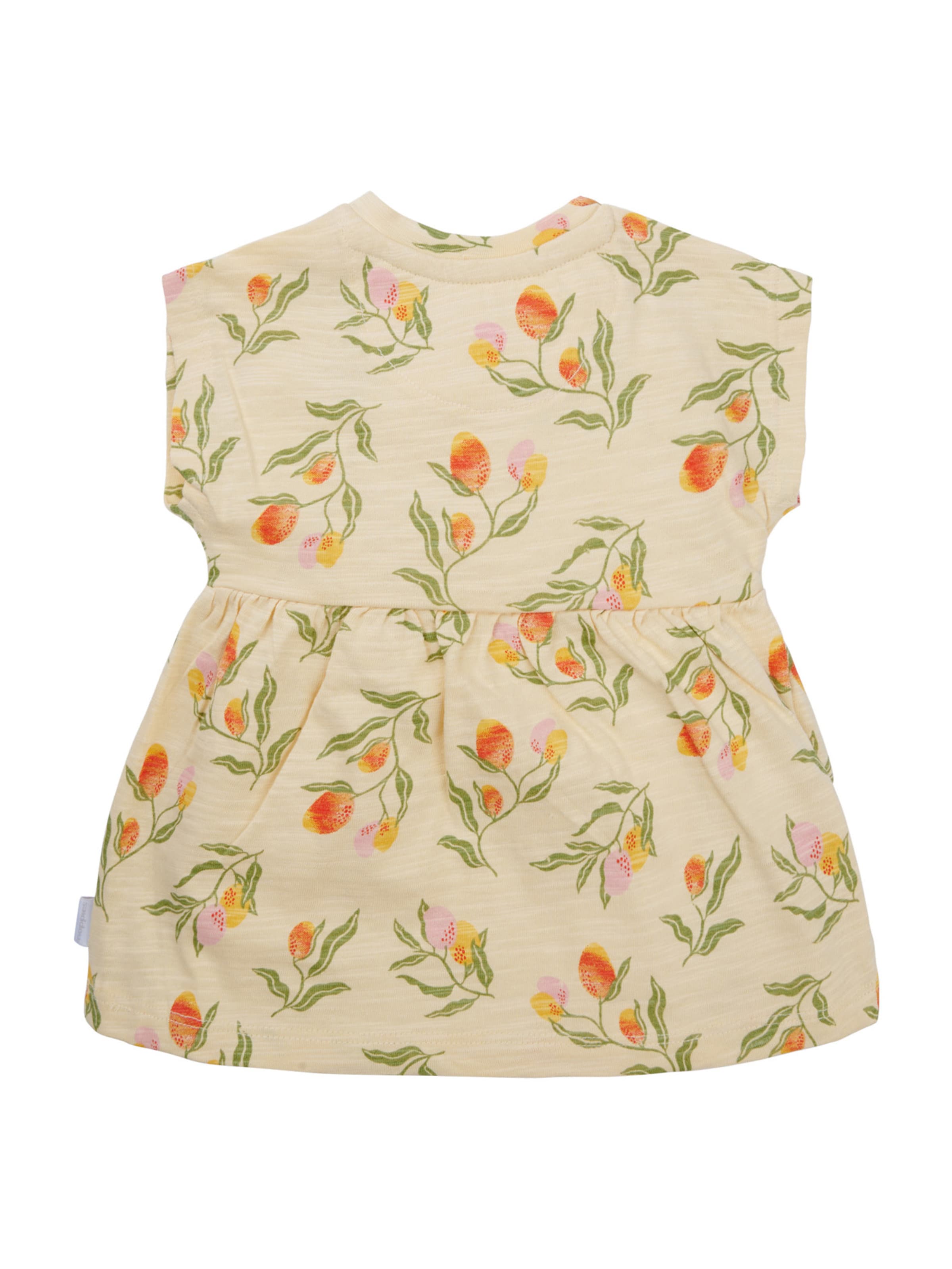 bēšs Noppies Kleita 'Mobinee'