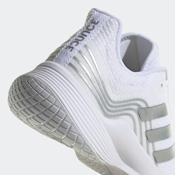 ADIDAS PERFORMANCE Sportschoen 'Novaflight' in Wit