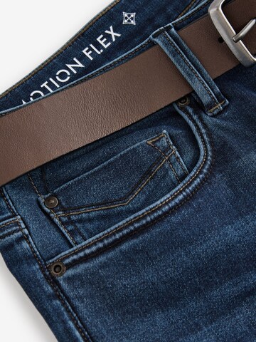 Next Slim fit Jeans in Blue