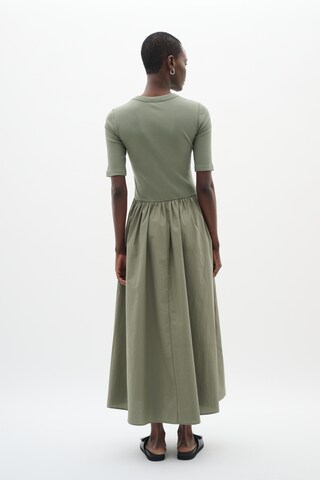 Abito 'Dagnama' di InWear in verde
