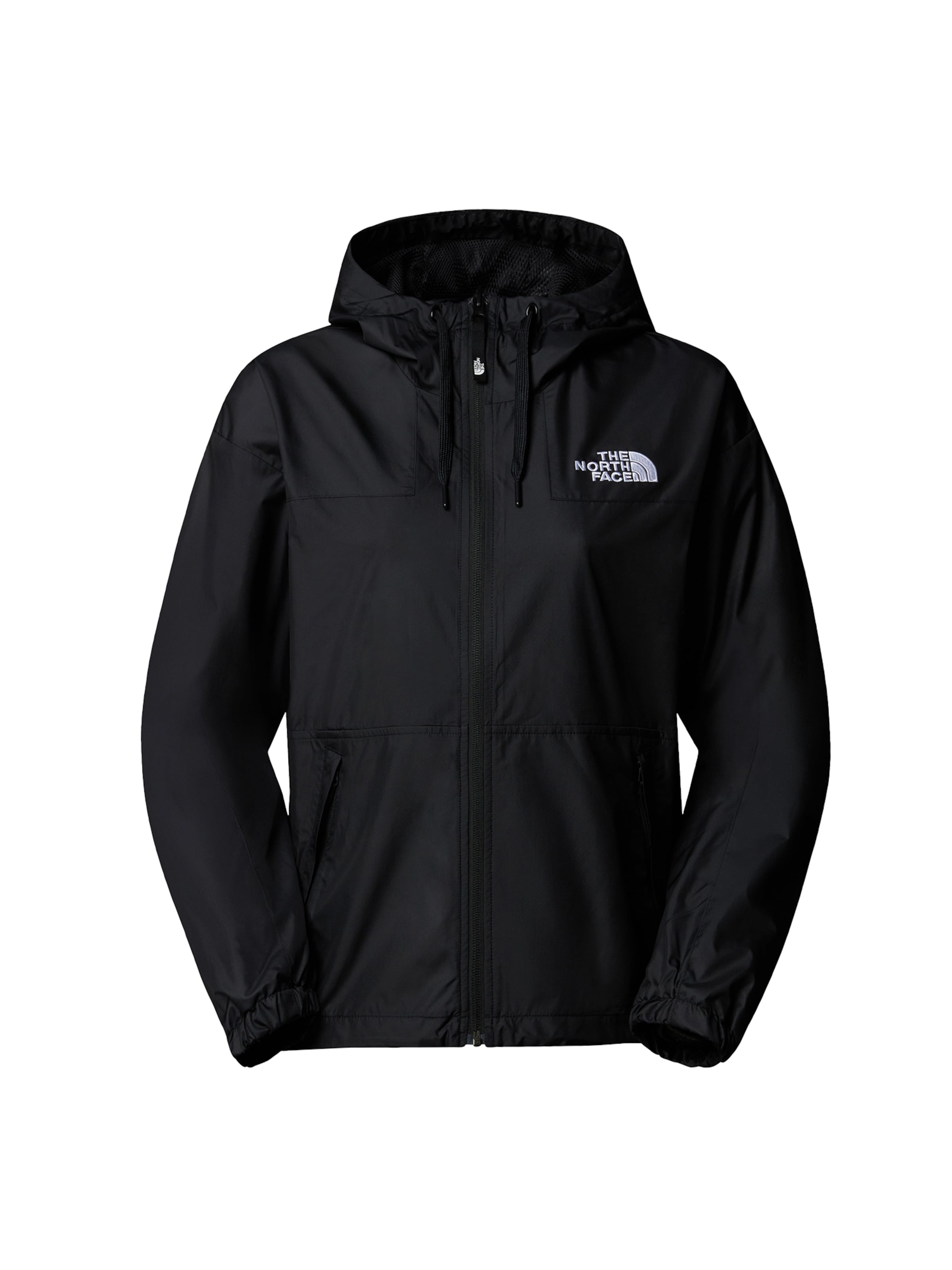 The north face sportkleding hotsell