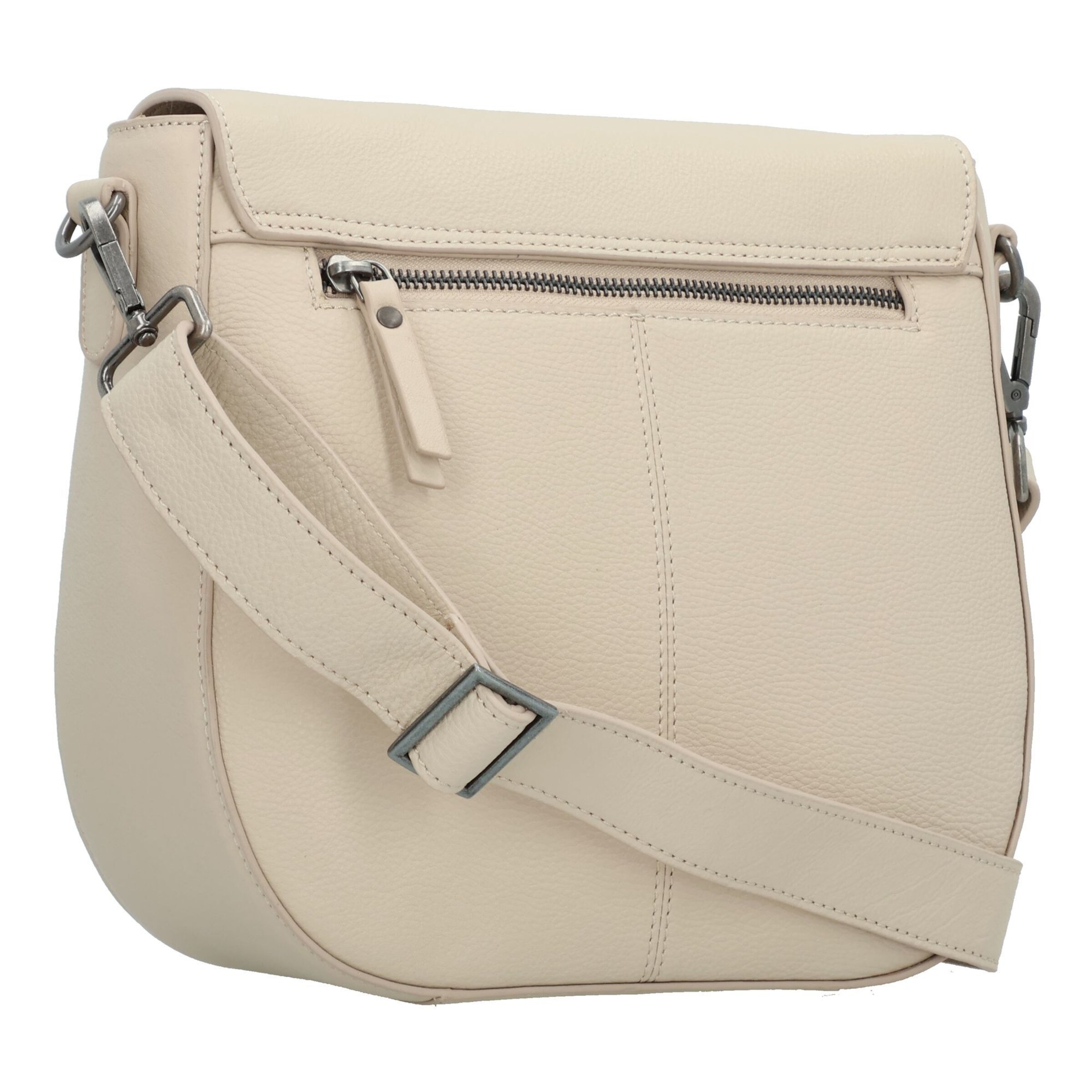Sac à bandoulière 'Just Pure Lili' Harbour 2nd en beige