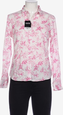 GANT Blouse & Tunic in L in Pink: front