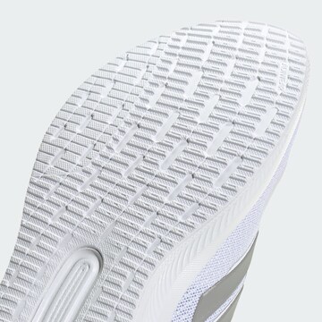 ADIDAS PERFORMANCE Laufschuh 'Runfalcon 5' in Weiß