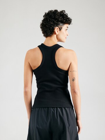 Haut THE NORTH FACE en noir