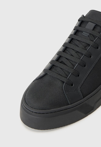 ANTONY MORATO Sneakers in Black