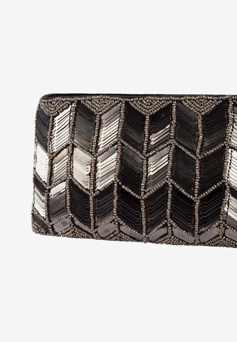 DreiMaster Vintage - Clutches em ouro