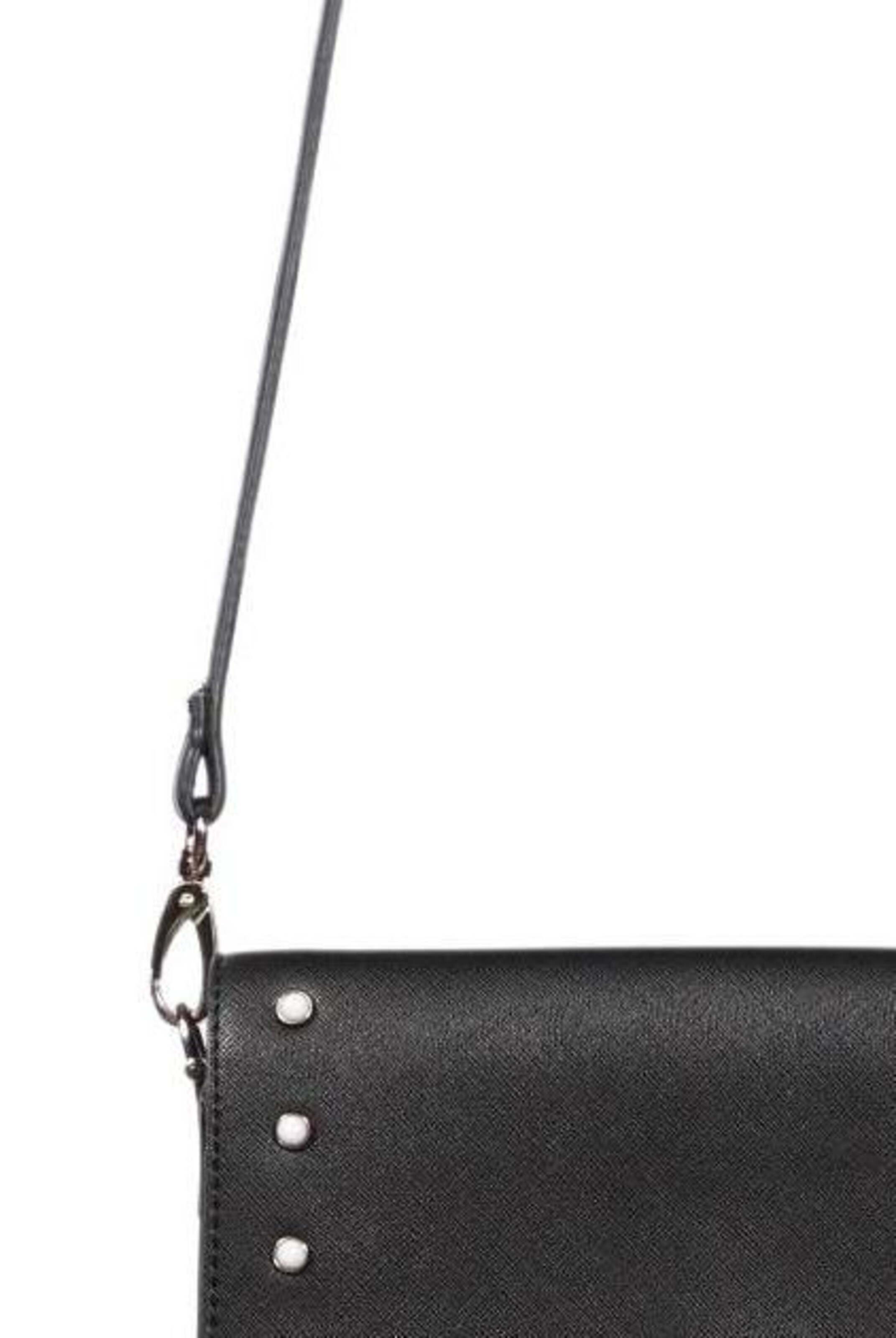 Dune LONDON Bag in One size in Black