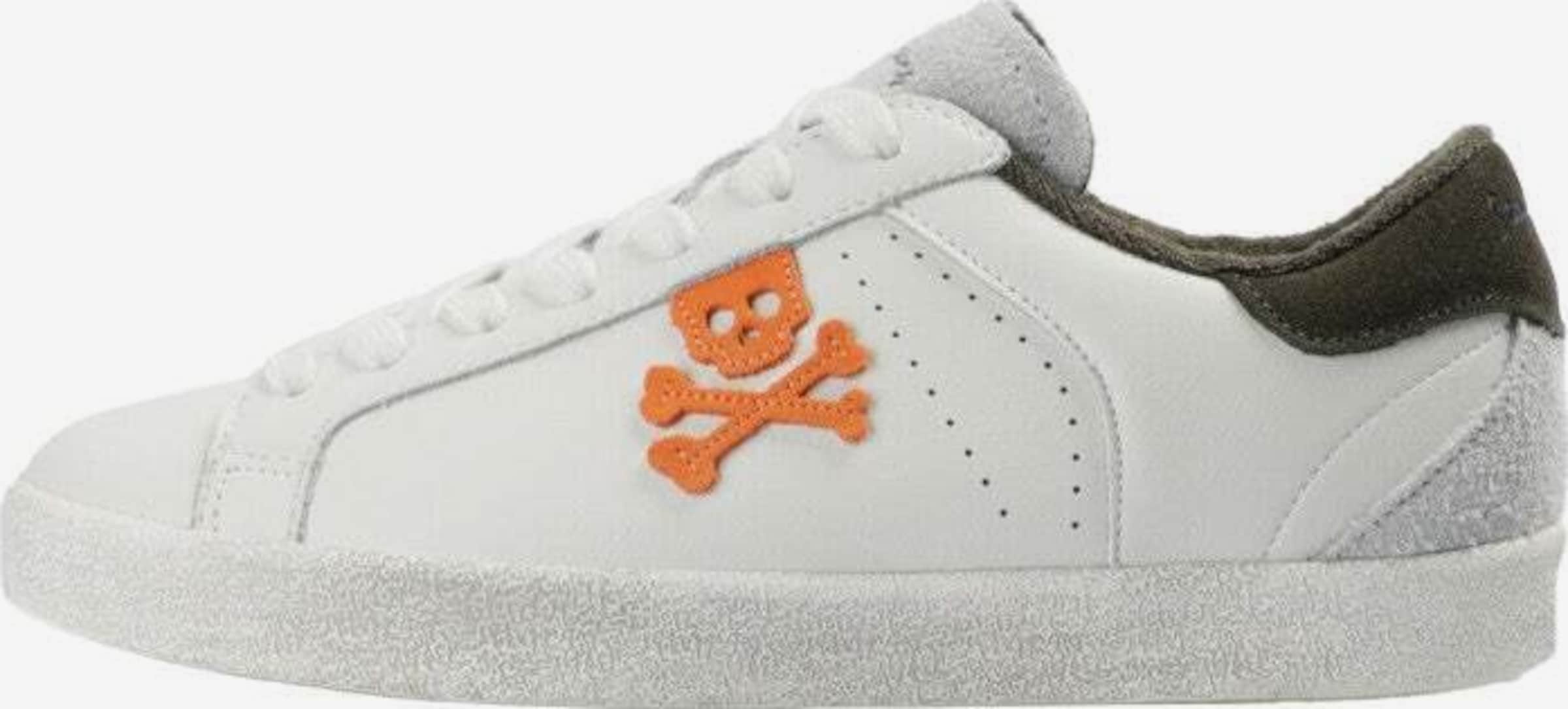 Scalpers Sneaker ' '