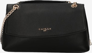 Gaelle Paris Crossbody bag 'GAACW03056' in Black: front