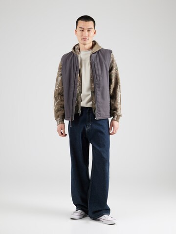 G-STAR - Camiseta 'Tweeter' en beige