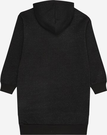 Jordan kleider on sale