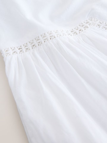 balta Next Vasarinė suknelė