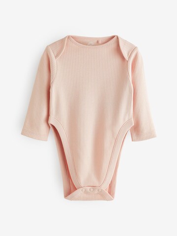 Tutina / body per bambino di Next in beige