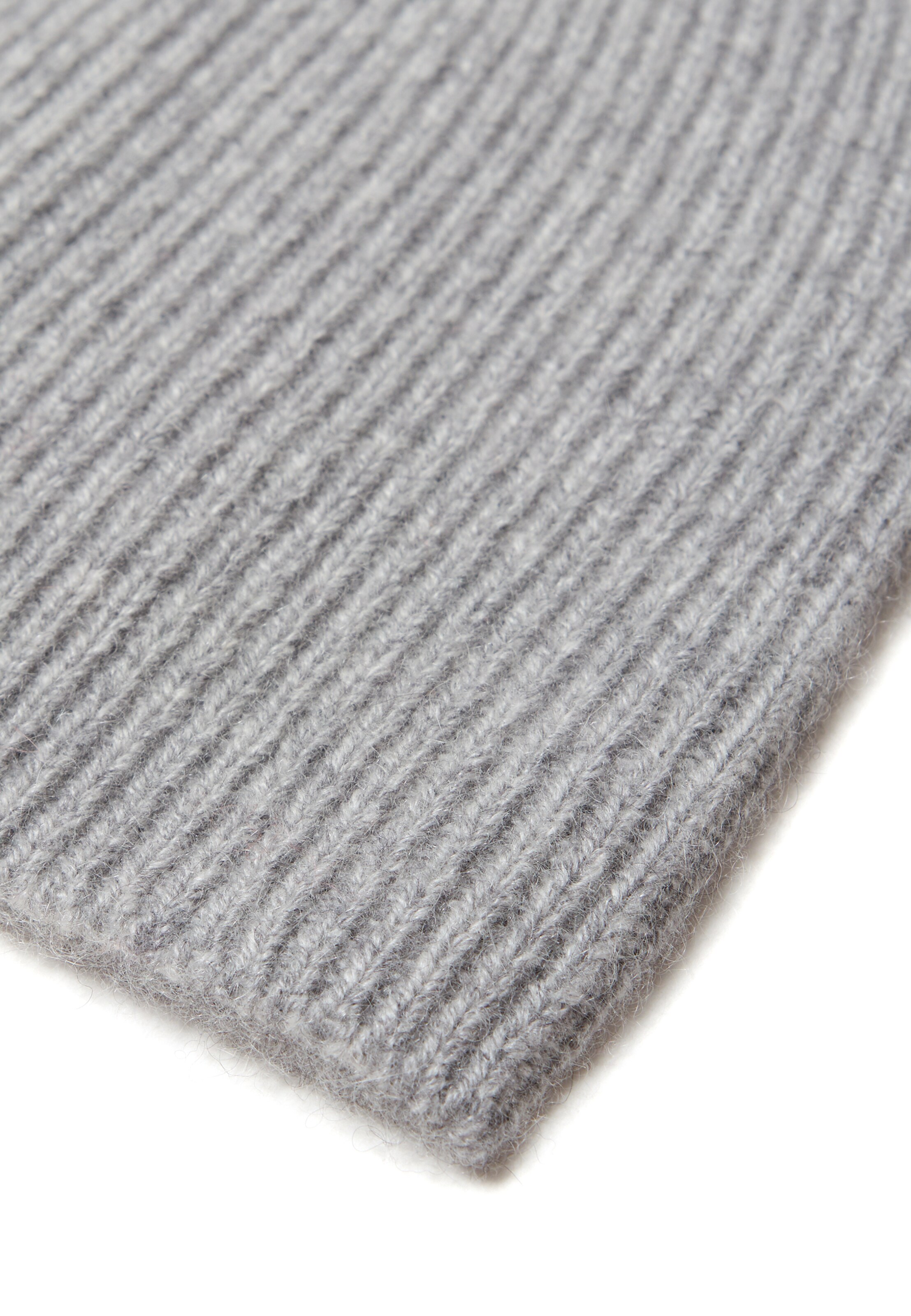 Bonnet Style Republic en gris