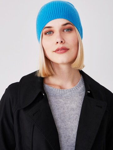 Style Republic Beanie in Blue