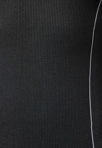 SNOCKSOsnovni sloj - crna boja