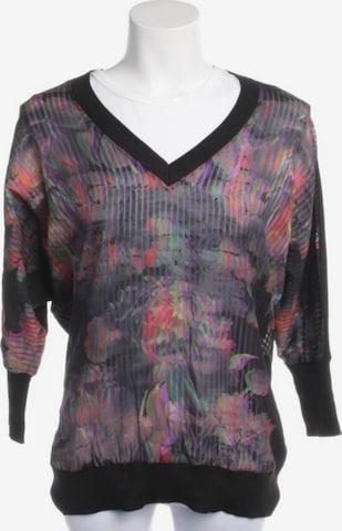 Ted Baker Sweater & Cardigan in S in Mixed colors: front