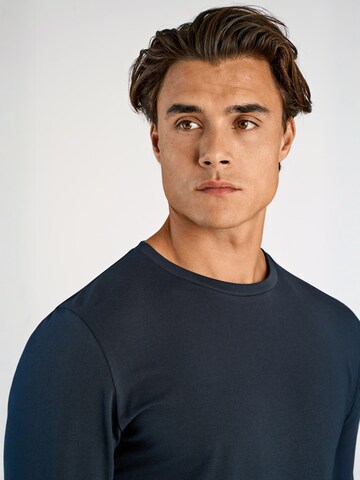 Lindbergh Shirt in Blue