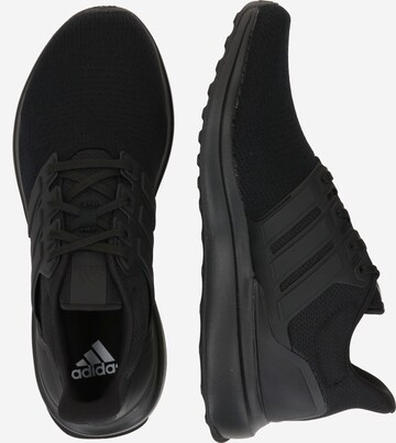 ADIDAS SPORTSWEAR Sportschuh 'Ubounce DNA' in Schwarz