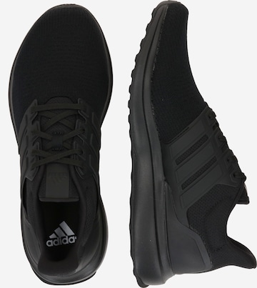 ADIDAS SPORTSWEAR Athletic Shoes 'Ubounce DNA' in Black