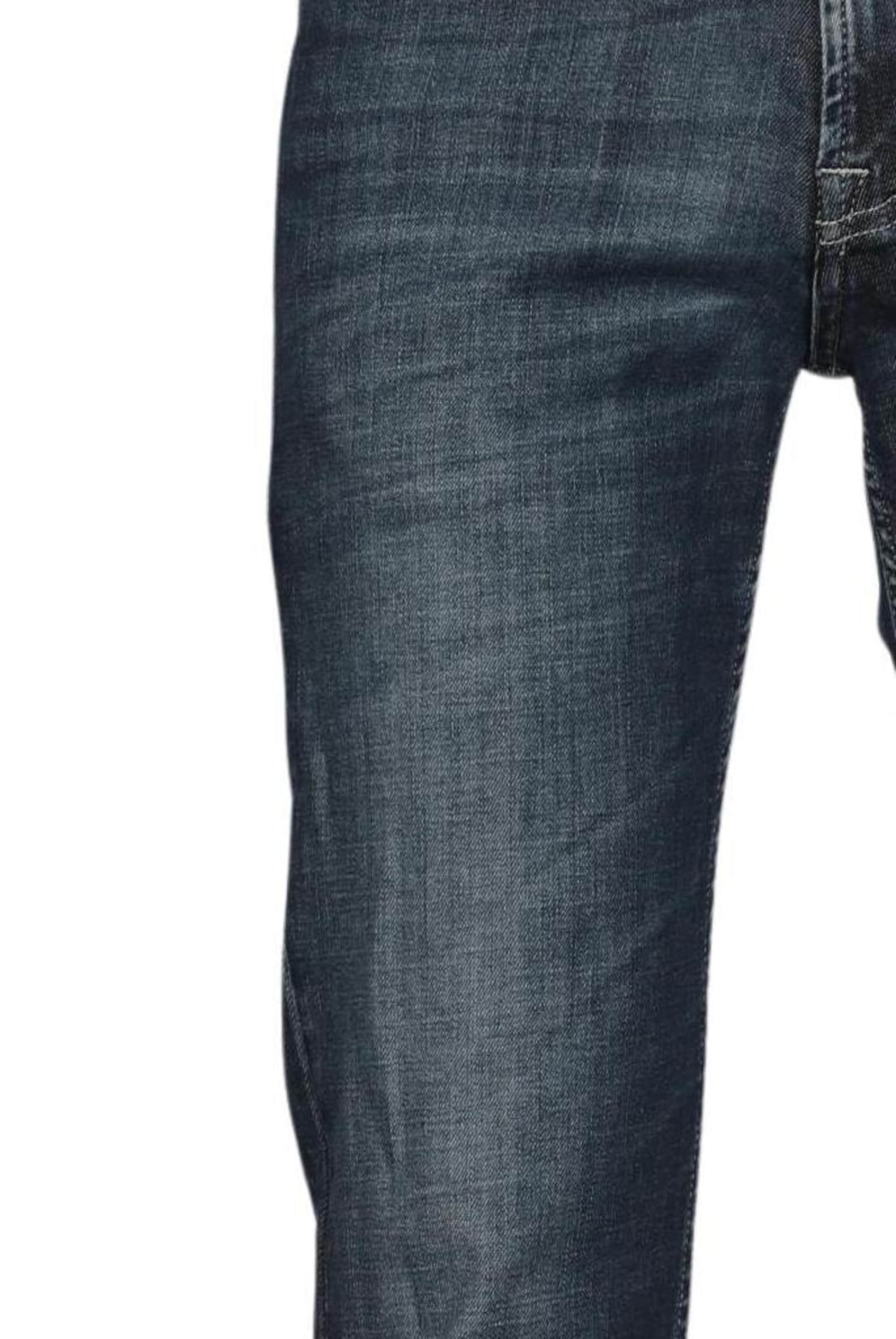7 for all mankind Jeans in 30 in Blue