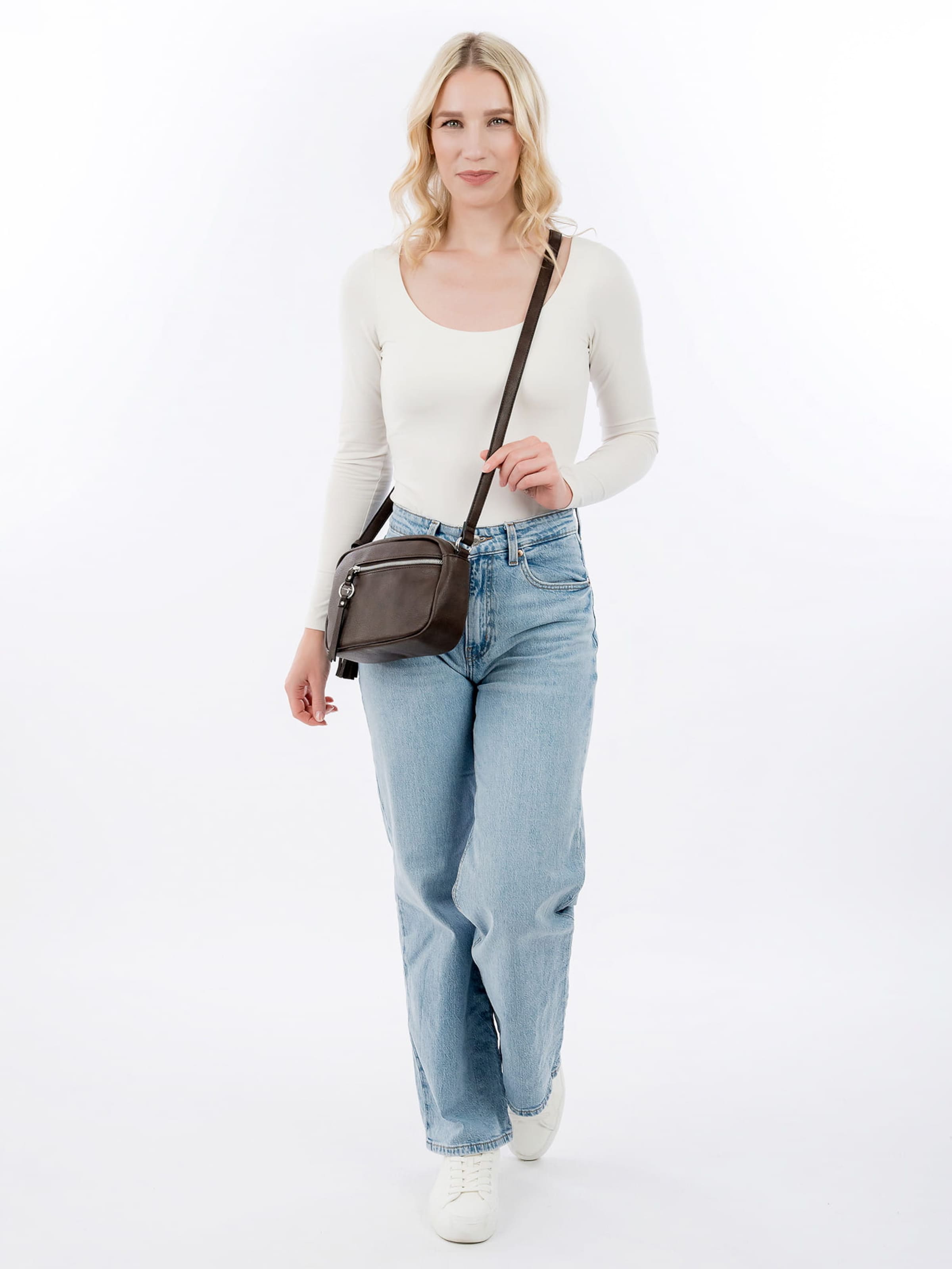 Tamaris Tassen voor dames Shop online ABOUT YOU