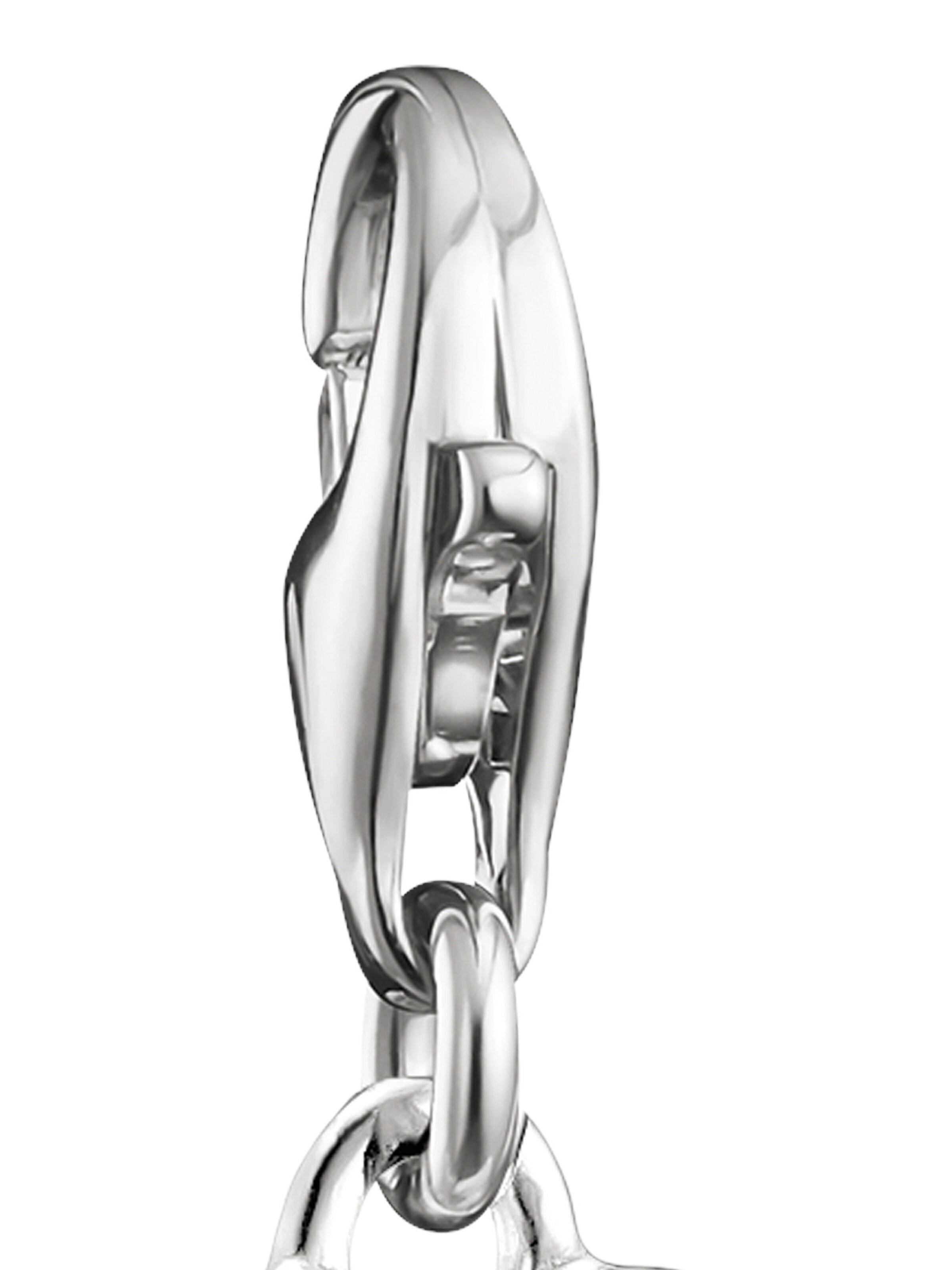 Thomas Sabo Anhänger in Silber