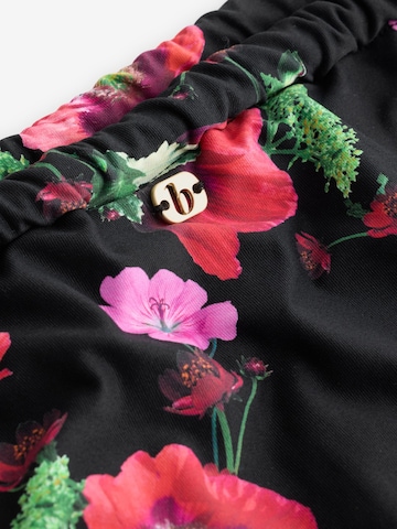 Slip bikini di B by Ted Baker in nero