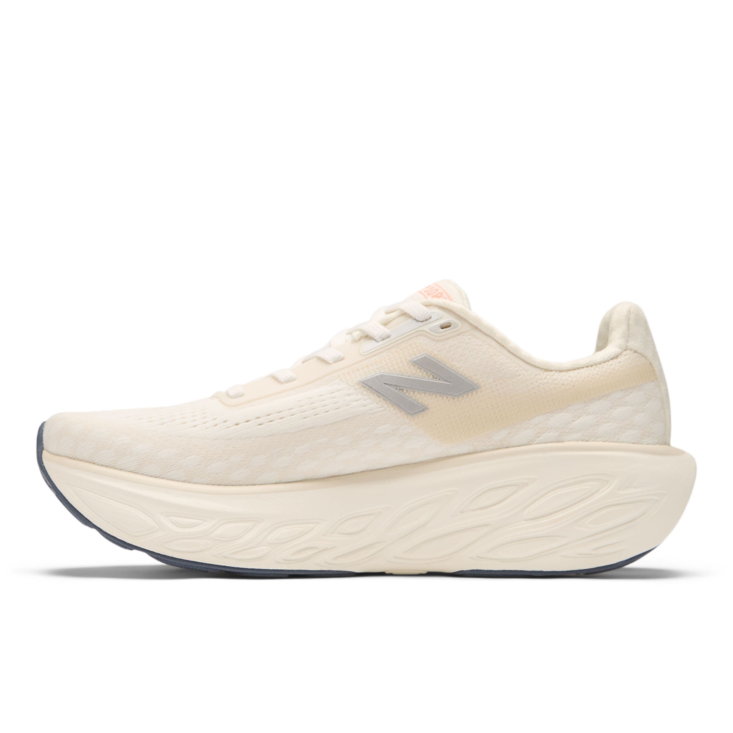 new balance - Zapatillas de running 'Fresh Foam X 1080 v14' en beige