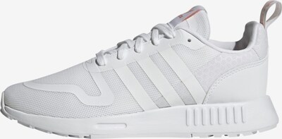 ADIDAS ORIGINALS Sneaker 'Multix' in weiß, Produktansicht