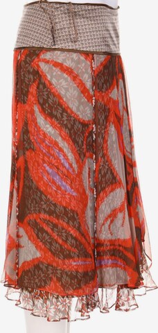 Stills Skirt in M in Mixed colors