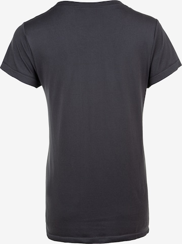 Athlecia Performance Shirt in Grey